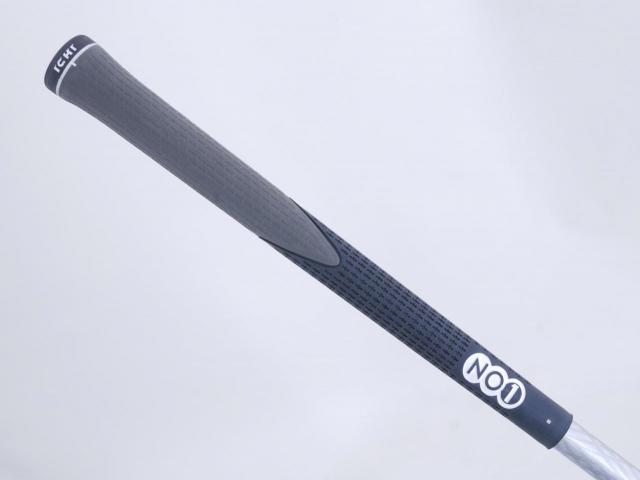 Driver : Ryoma : Ryoma D-1 Premia (ไกลสุดๆ ซุปเปอร์พรีเมียม) Loft 10.5 ก้าน UST Mamiya ATTAS T2 Flex R2