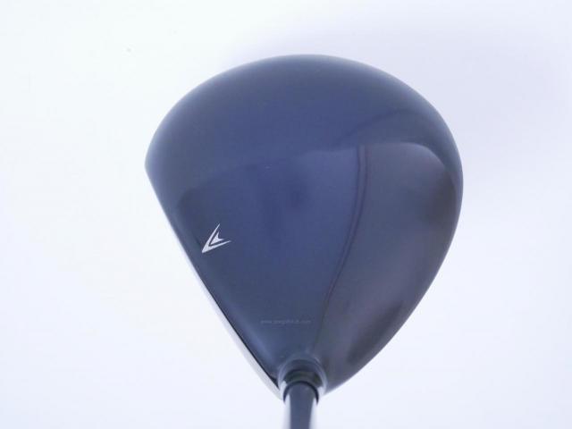 Driver : XXIO : ไดรเวอร์ XXIO 7 (460cc.) Loft 11.5 ก้าน MP-700 Flex R