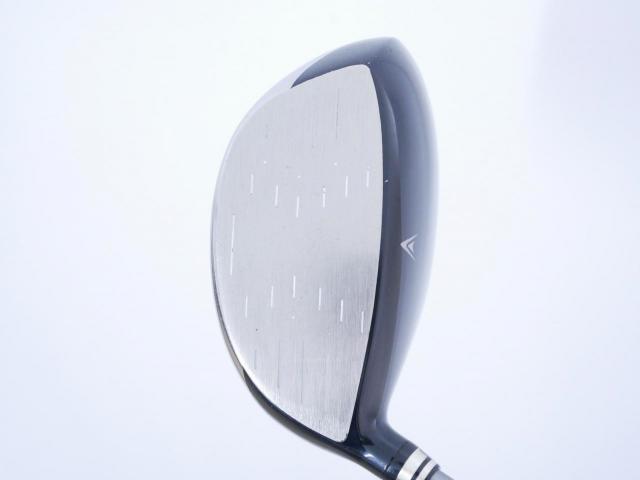 Driver : XXIO : ไดรเวอร์ XXIO 7 (460cc.) Loft 11.5 ก้าน MP-700 Flex R