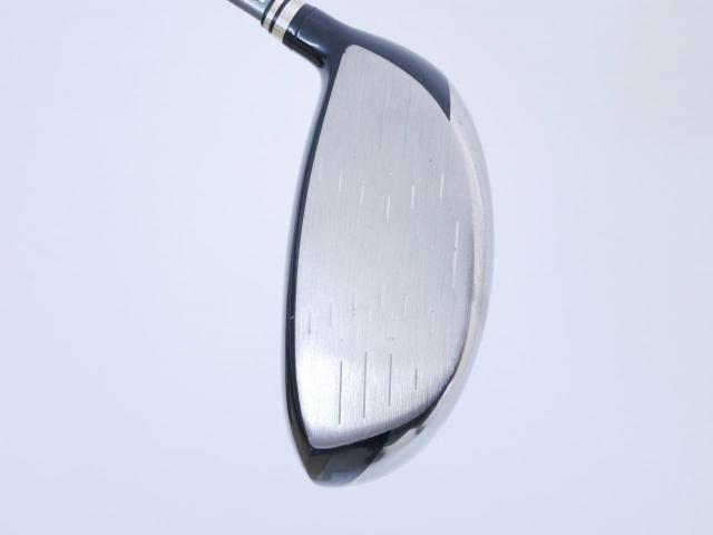 Driver : XXIO : ไดรเวอร์ XXIO 7 (460cc.) Loft 11.5 ก้าน MP-700 Flex R