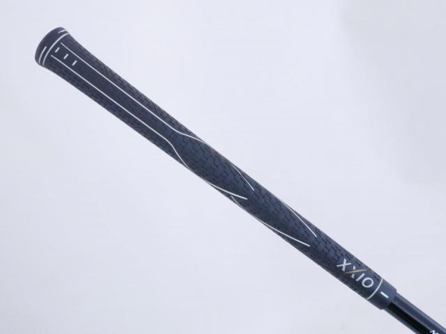 Driver : XXIO : ไดรเวอร์ XXIO 7 (460cc.) Loft 11.5 ก้าน MP-700 Flex R
