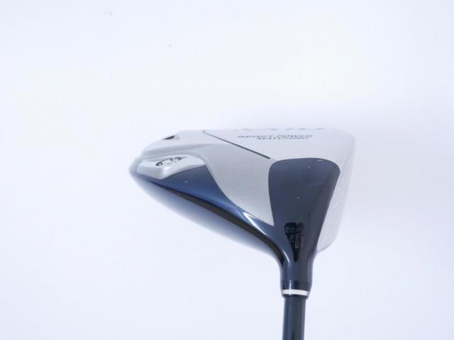 Driver : XXIO : **มีบุบ** ไดรเวอร์ XXIO 6 (460cc.) Loft 10.5 ก้าน MP-600 Flex SR