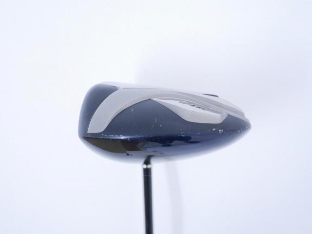 Driver : XXIO : **มีบุบ** ไดรเวอร์ XXIO 6 (460cc.) Loft 10.5 ก้าน MP-600 Flex SR