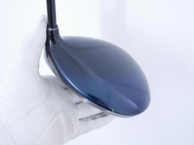 Driver : XXIO : **มีบุบ** ไดรเวอร์ XXIO 6 (460cc.) Loft 10.5 ก้าน MP-600 Flex SR