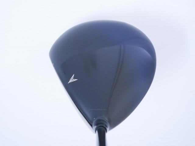 Driver : XXIO : **มีบุบ** ไดรเวอร์ XXIO 6 (460cc.) Loft 10.5 ก้าน MP-600 Flex SR
