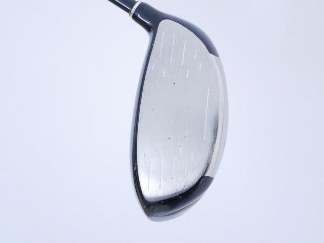 Driver : XXIO : **มีบุบ** ไดรเวอร์ XXIO 6 (460cc.) Loft 10.5 ก้าน MP-600 Flex SR