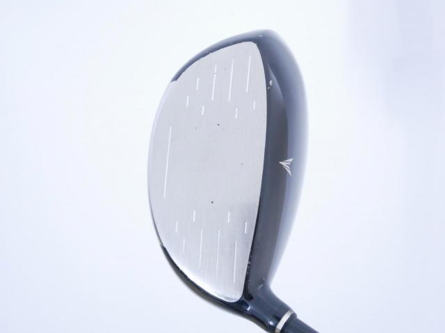 Driver : XXIO : **มีบุบ** ไดรเวอร์ XXIO 6 (460cc.) Loft 10.5 ก้าน MP-600 Flex SR