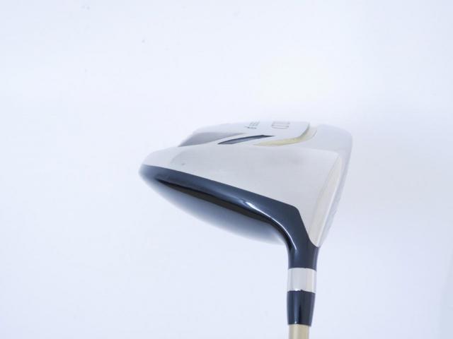 Driver : Katana : Katana Sword ATC-589B (ปี 2017 460cc.) Loft 10.5 ก้าน Fujikura Speeder 589B Flex R