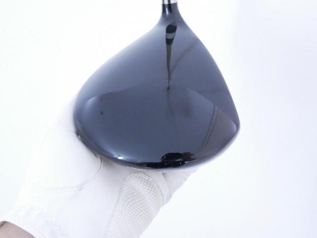 Driver : Katana : Katana Sword ATC-589B (ปี 2017 460cc.) Loft 10.5 ก้าน Fujikura Speeder 589B Flex R
