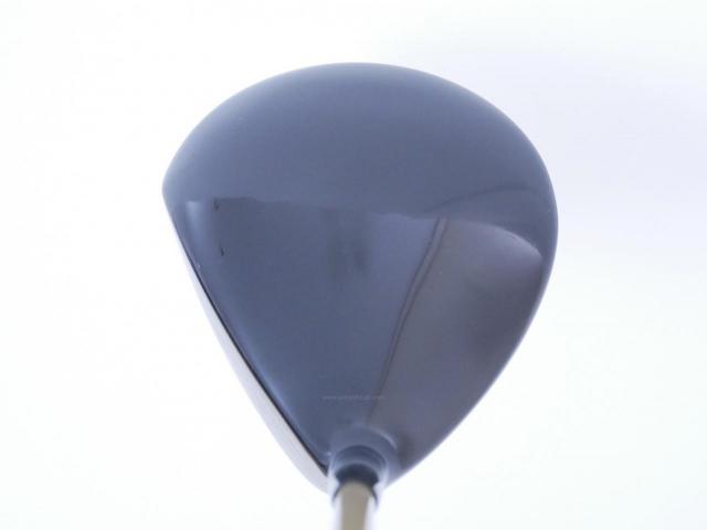 Driver : Katana : Katana Sword ATC-589B (ปี 2017 460cc.) Loft 10.5 ก้าน Fujikura Speeder 589B Flex R