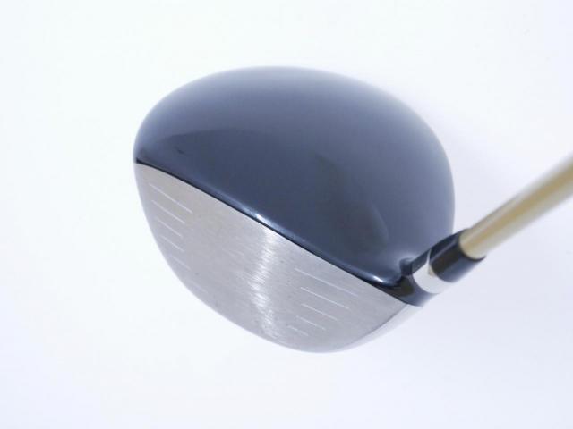 Driver : Katana : Katana Sword ATC-589B (ปี 2017 460cc.) Loft 10.5 ก้าน Fujikura Speeder 589B Flex R