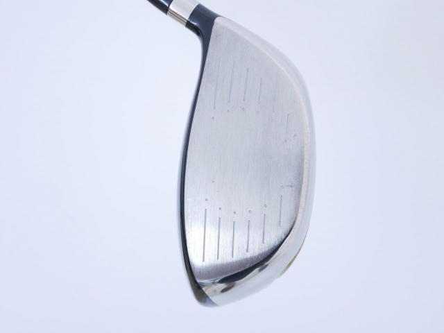 Driver : Katana : Katana Sword ATC-589B (ปี 2017 460cc.) Loft 10.5 ก้าน Fujikura Speeder 589B Flex R