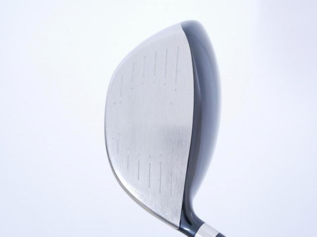 Driver : Katana : Katana Sword ATC-589B (ปี 2017 460cc.) Loft 10.5 ก้าน Fujikura Speeder 589B Flex R