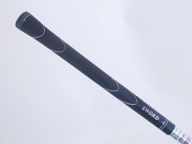 Driver : Katana : Katana Sword ATC-589B (ปี 2017 460cc.) Loft 10.5 ก้าน Fujikura Speeder 589B Flex R