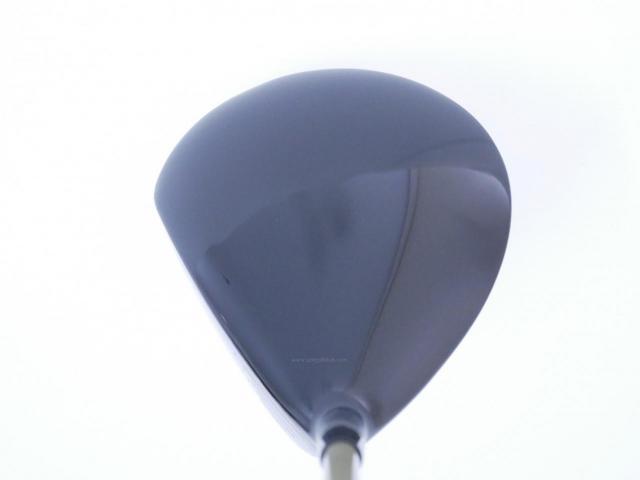 Driver : Katana : Katana Sword SL-450 (450cc.) Loft 9.5 ก้าน Speeder 589 Flex SR