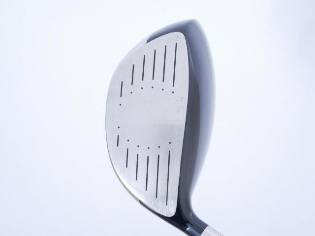 Driver : Katana : Katana Sword SL-450 (450cc.) Loft 9.5 ก้าน Speeder 589 Flex SR