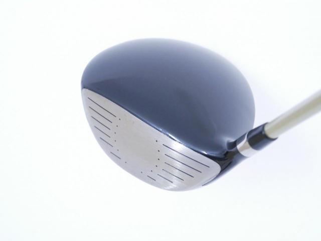 Driver : Katana : Katana Sword SL-450 (450cc.) Loft 9.5 ก้าน Speeder 589 Flex SR