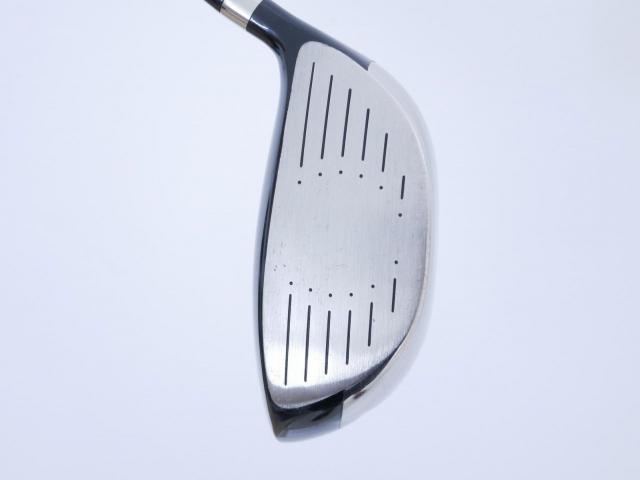 Driver : Katana : Katana Sword SL-450 (450cc.) Loft 9.5 ก้าน Speeder 589 Flex SR