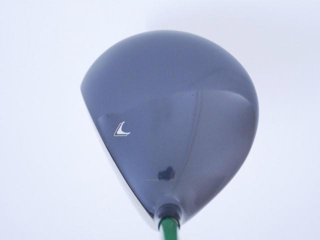 Driver : Mizuno : ไดรเวอร์ Mizuno JPX E310 Loft 10 Flex SR