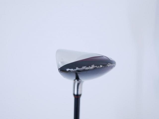 Fairway Wood : Other Brand : ไม้กระเทย Daiwa OnOff Fairway Wings Loft 21 Flex S