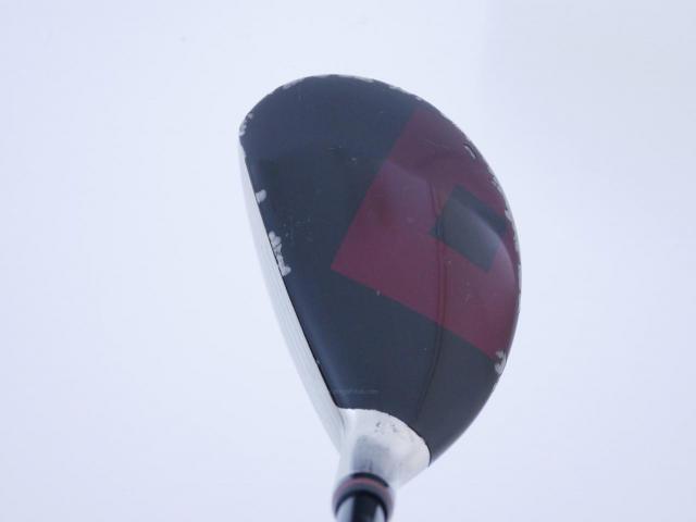 Fairway Wood : Other Brand : ไม้กระเทย Daiwa OnOff Fairway Wings Loft 21 Flex S