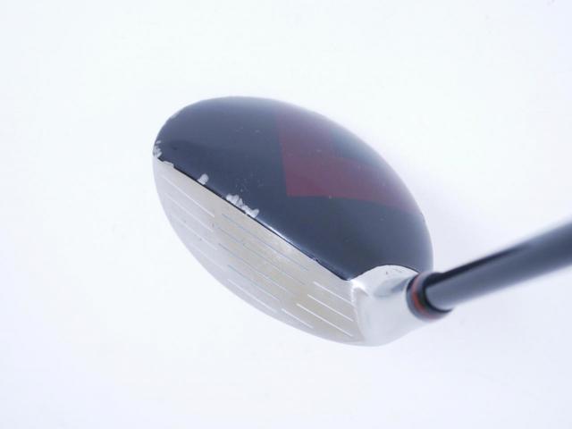 Fairway Wood : Other Brand : ไม้กระเทย Daiwa OnOff Fairway Wings Loft 21 Flex S