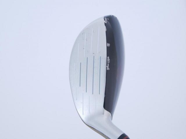Fairway Wood : Other Brand : ไม้กระเทย Daiwa OnOff Fairway Wings Loft 21 Flex S