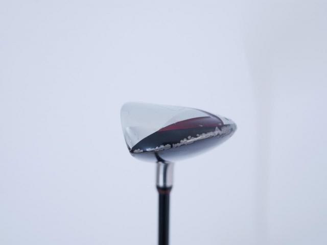 Fairway Wood : Other Brand : ไม้กระเทย Daiwa OnOff Fairway Wings Loft 24 Flex S