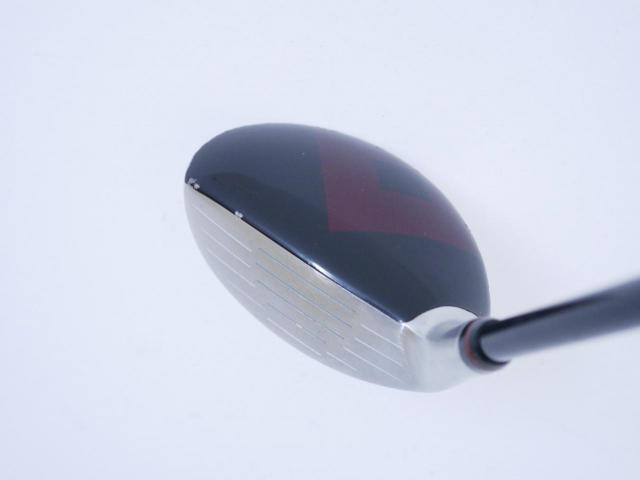 Fairway Wood : Other Brand : ไม้กระเทย Daiwa OnOff Fairway Wings Loft 24 Flex S
