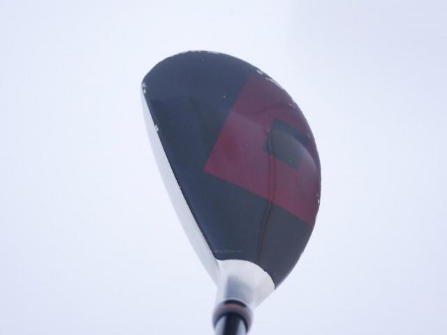 Fairway Wood : Other Brand : ไม้กระเทย Daiwa OnOff Fairway Wings Loft 24 Flex S