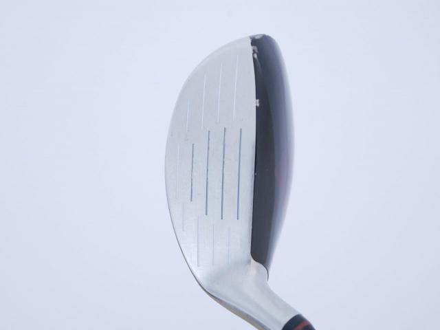Fairway Wood : Other Brand : ไม้กระเทย Daiwa OnOff Fairway Wings Loft 24 Flex S