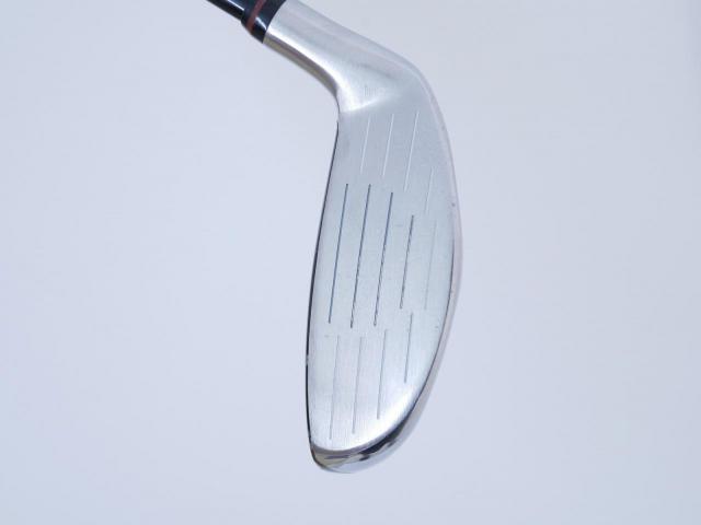 Fairway Wood : Other Brand : ไม้กระเทย Daiwa OnOff Fairway Wings Loft 24 Flex S