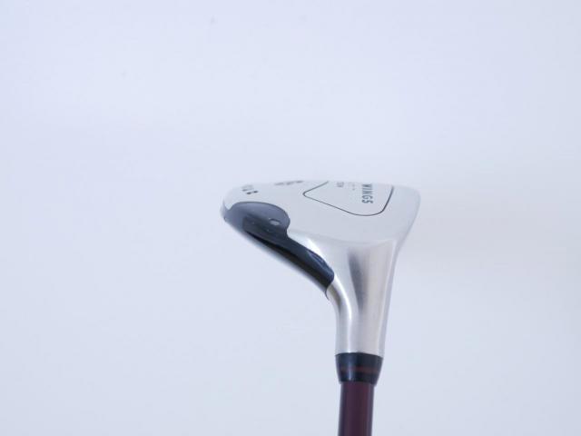 Fairway Wood : Other Brand : ไม้กระเทย Daiwa OnOff Fairway Wings Loft 21 Flex R
