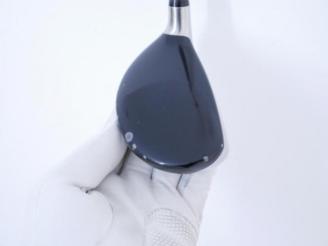 Fairway Wood : Other Brand : ไม้กระเทย Daiwa OnOff Fairway Wings Loft 21 Flex R