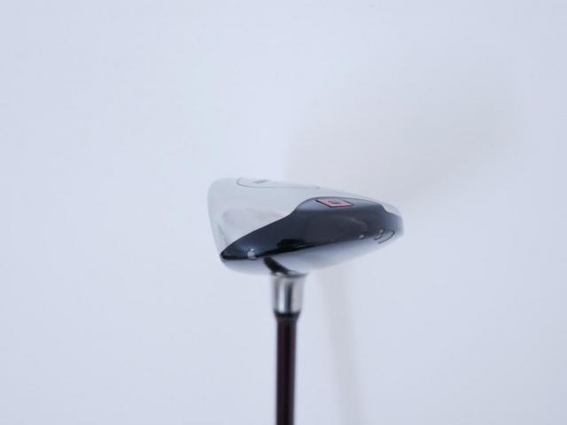 Fairway Wood : Other Brand : ไม้กระเทย Daiwa OnOff Fairway Wings Loft 21 Flex R