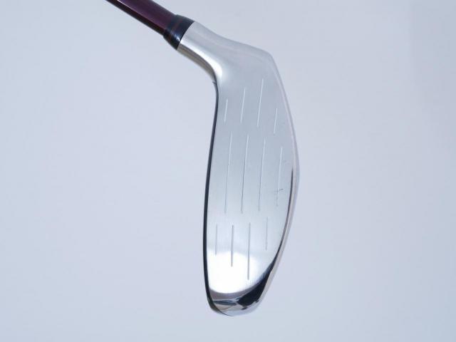 Fairway Wood : Other Brand : ไม้กระเทย Daiwa OnOff Fairway Wings Loft 21 Flex R