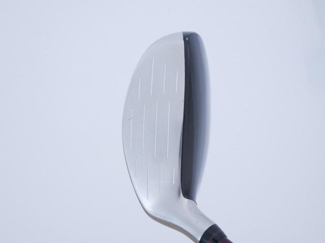Fairway Wood : Other Brand : ไม้กระเทย Daiwa OnOff Fairway Wings Loft 21 Flex R