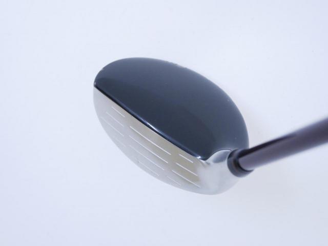 Fairway Wood : Other Brand : ไม้กระเทย Daiwa OnOff Fairway Wings Loft 21 Flex R