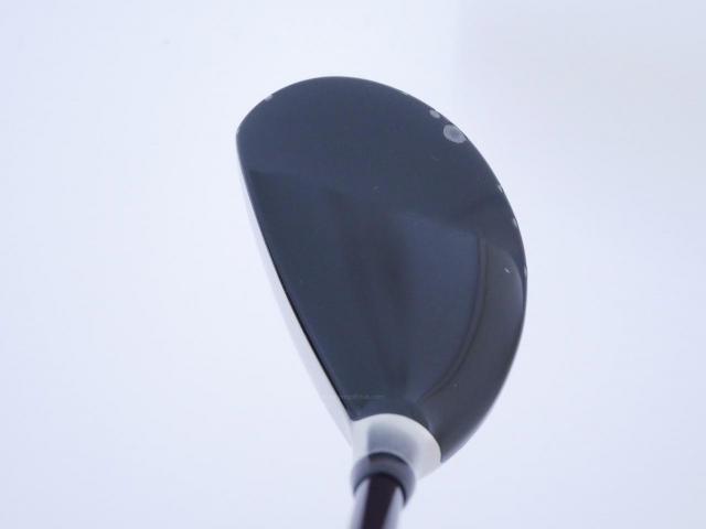Fairway Wood : Other Brand : ไม้กระเทย Daiwa OnOff Fairway Wings Loft 21 Flex R