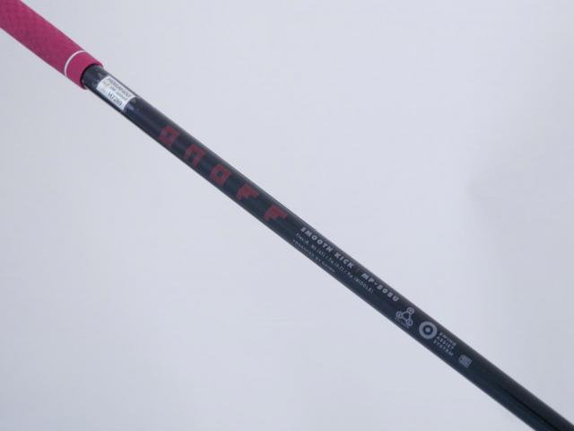 Fairway Wood : Other Brand : ไม้กระเทย Daiwa OnOff Fairway Wings Loft 21 Flex R