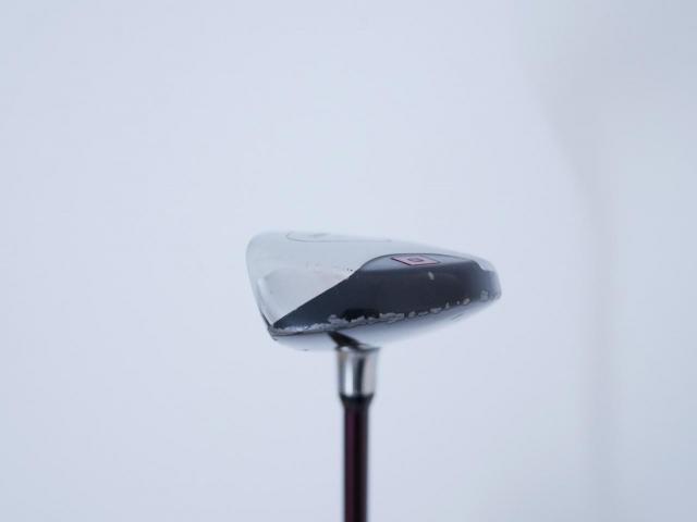 Fairway Wood : Other Brand : ไม้กระเทย Daiwa OnOff Fairway Wings Loft 24 Flex R