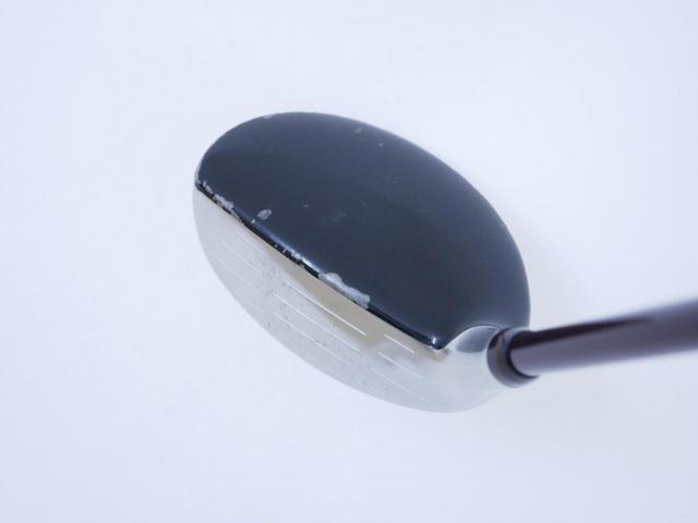 Fairway Wood : Other Brand : ไม้กระเทย Daiwa OnOff Fairway Wings Loft 24 Flex R