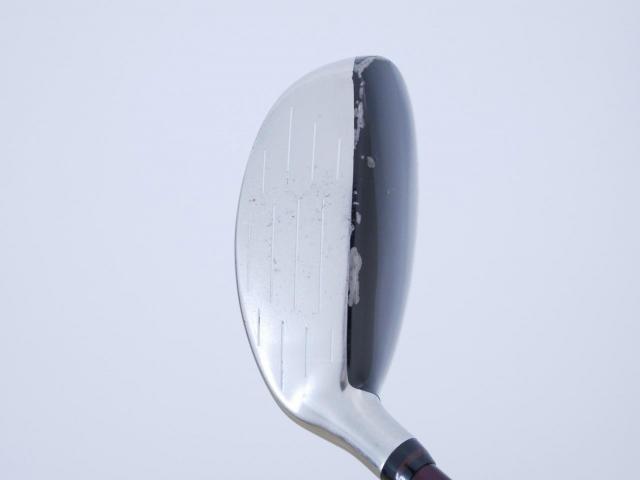Fairway Wood : Other Brand : ไม้กระเทย Daiwa OnOff Fairway Wings Loft 24 Flex R
