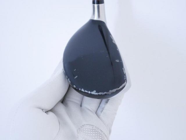 Fairway Wood : Other Brand : ไม้กระเทย Daiwa OnOff Fairway Wings Loft 24 Flex R