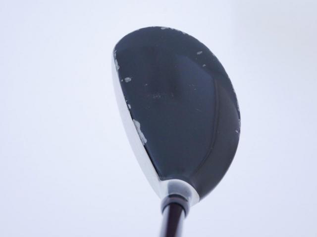 Fairway Wood : Other Brand : ไม้กระเทย Daiwa OnOff Fairway Wings Loft 24 Flex R