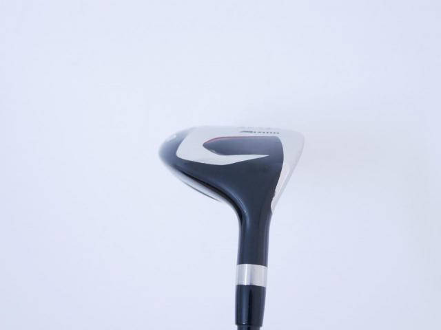 Fairway Wood : Other Brand : ไม้กระเทย Mizuno T-Zoid RV-02 Loft 24 Flex R
