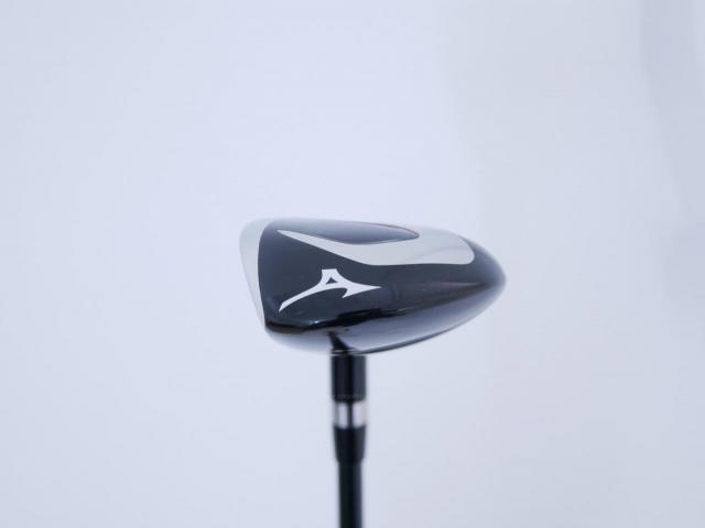 Fairway Wood : Other Brand : ไม้กระเทย Mizuno T-Zoid RV-02 Loft 24 Flex R