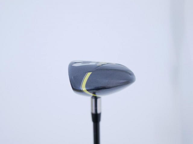 Fairway Wood : Tourstage : ไม้กระเทย Tourstage GR X-UT Loft 21 ก้าน Tour AD Flex S