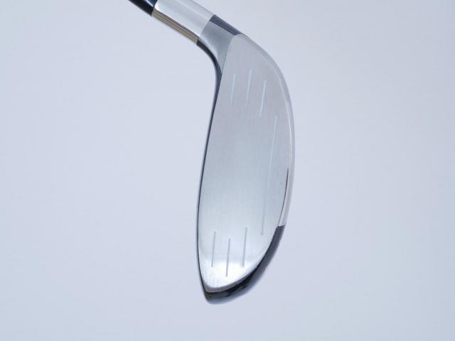 Fairway Wood : Tourstage : ไม้กระเทย Tourstage GR X-UT Loft 21 ก้าน Tour AD Flex S
