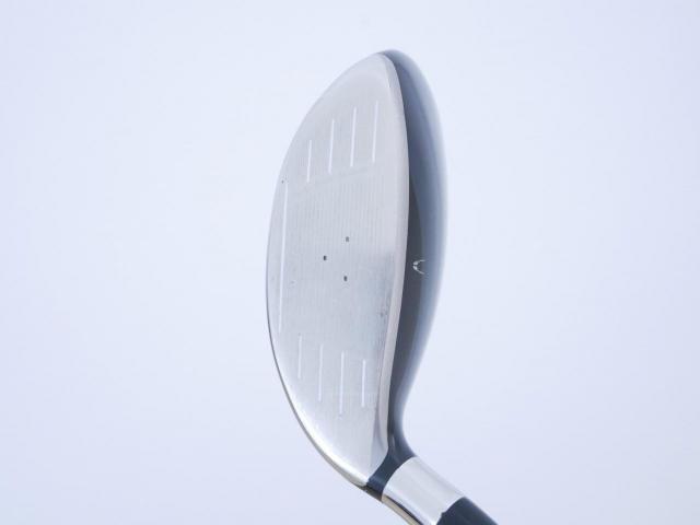 Fairway Wood : Tourstage : ไม้กระเทย Bridgestone PHYZ IV (รุ่นปี 2018 รุ่นท๊อปสุด) Loft 19 Flex SR
